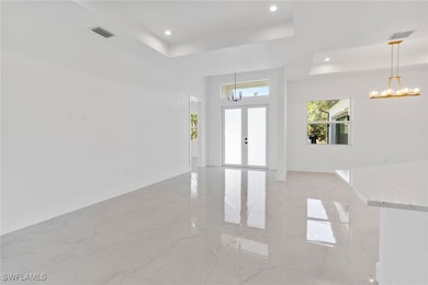 1081 Desoto Blvd S, Naples, FL 34117 - photo 7