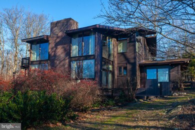 794 Eagles Nest Ln, Harpers Ferry, WV 25425 - photo 3