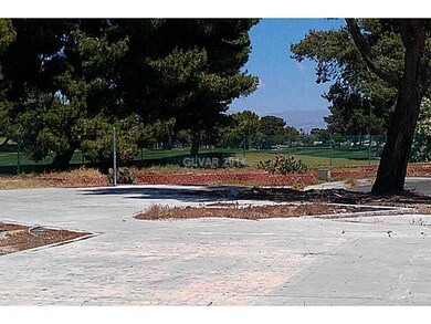 Property Photo. Golf course frontage lot/vacant la