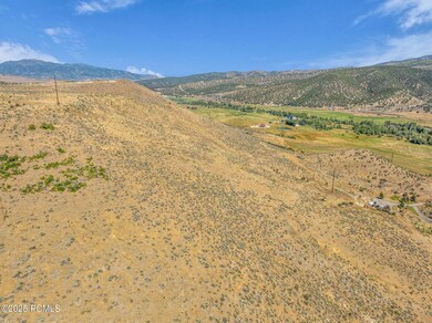 6325 N Elk Ridge Rd unit 5, Peoa, UT 84061 - photo 4