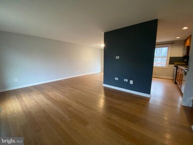 7621 Fallswood Way, Lorton, VA 22079 - photo 7