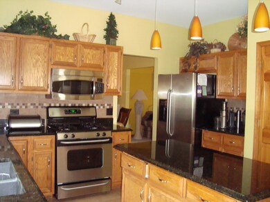 2039 Wicklow Rd, Naperville, IL 60564 - photo 2