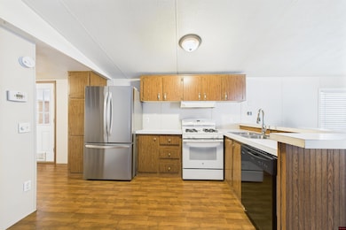 146 Wehmeyer Loop, Mountain Home, AR 72653 - photo 4