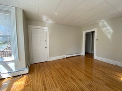 16 Ash St unit 1, Danvers, MA 01923 - photo 7