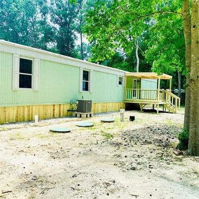 23534 Charterwood Dr, Splendora, TX 77372 - photo 2