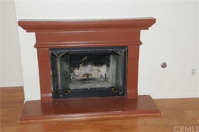 Enjoy a nice fire in your living room fioreplace.