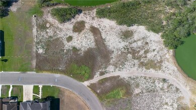 901 Rhett Dr, Pharr, TX 78577 - photo 5