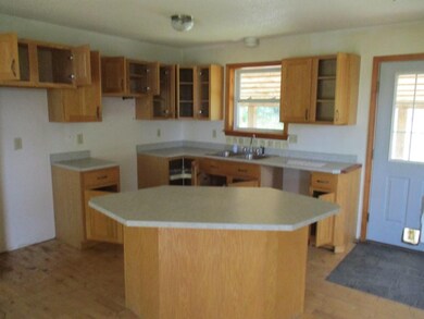 2087 Dexter Mountain Rd, Glover, VT 05839 - photo 2