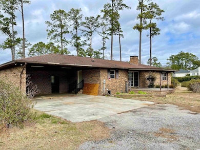 4020 Highway 90, Conway, SC 29526 - photo 2