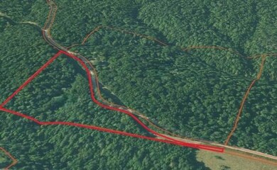 8ac Farm Road Sw4381, Noel, MO 64854 - photo 2