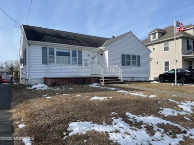 107 Beers St, Keyport, NJ 07735 - photo 2