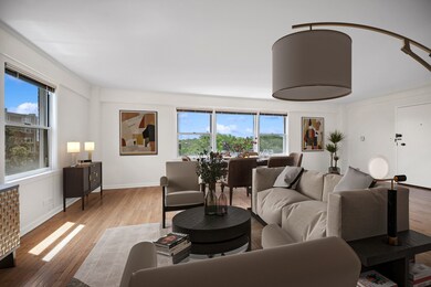 1101 Grove St unit 7A, Evanston, IL 60201 - photo 3