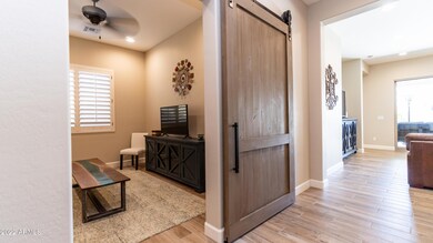1741 North Harper-6