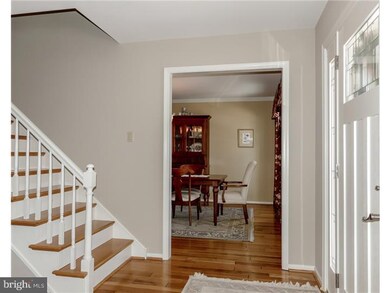 67 Katie Dr, Langhorne, PA 19047 - photo 3