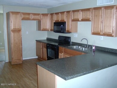 C:\fakepath\023-271845 - Kitchen