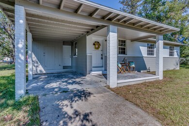 2150 Retaw St, Jacksonville, FL 32210 - photo 2