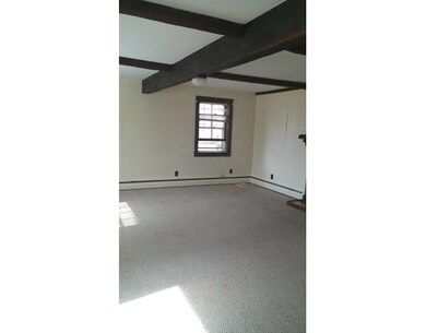 227 New St, Rehoboth, MA 02769 - photo 3