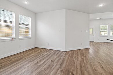 21639 Alberta Forest Cir, Magnolia, TX 77355 - photo 3