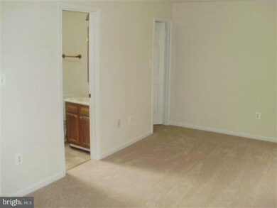 535 Georgetowne Ct, Stephens City, VA 22655 - photo 6