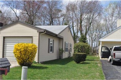 59 Sheffield Place, Southampton, NJ 08088 - photo 3