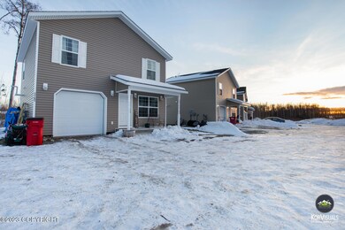 3780-3786 Marble Way-1