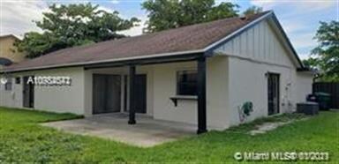 4861 SW 148th Place, Miami, FL 33185 - photo 5