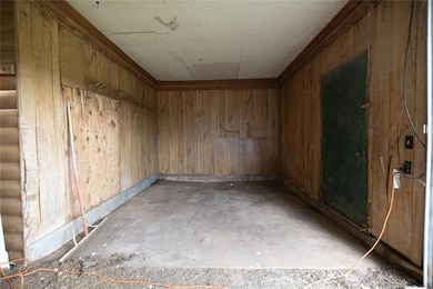 22160 Highway 1w, Fitzhugh, OK 74843 - photo 7