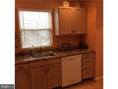 136 Altimari Ct, Southampton, PA 18966 - photo 5