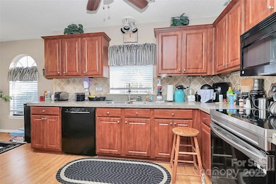 493 Debra Cir SW, Concord, NC 28025 - photo 7