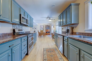 18 Glenview Rd, Freeport, ME 04032 - photo 3