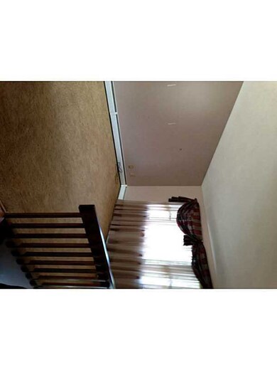 18 Glenna Dr, Smithfield, RI 02917 - photo 5