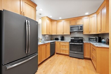 56 Ash St, Danvers, MA 01923 - photo 5