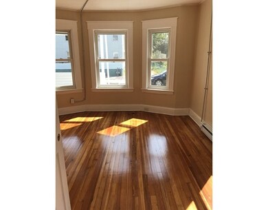 4 Franklin St unit 2, Chicopee, MA 01013 - photo 4