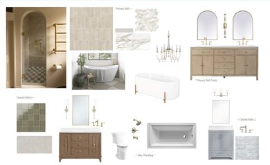 540 Arbor Dr, Auburn, AL 36830 - photo 6