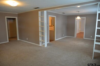 902 902 W 9th St, Tyler, TX 75701 - photo 7