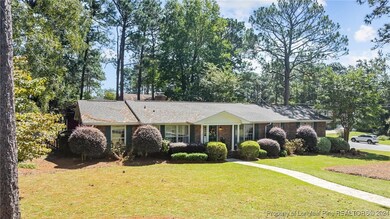 2455 Vandemere Ave, Fayetteville, NC 28304 - photo 3