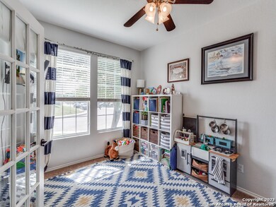 8811 Preserve Trail, San Antonio, TX 78254 - photo 3