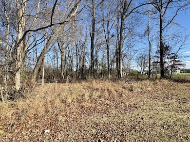 5144 Batchelor St, Clarksville, TN 37043 - photo 2