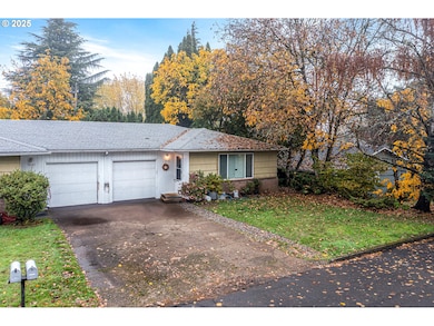 3441 Livingston St NE unit 3447, Salem, OR 97301 - photo 4