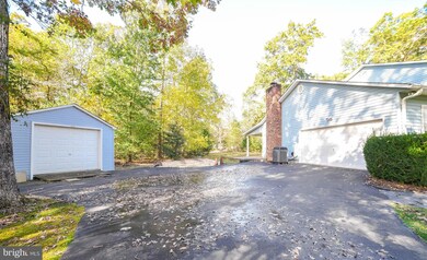 22955 Split Oak Place, California, MD 20619 - photo 2