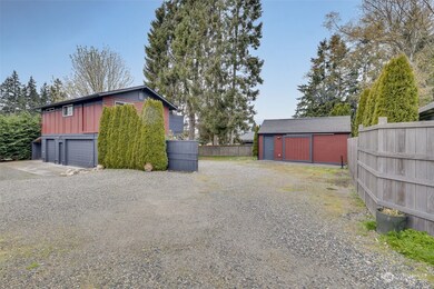 8427 228th St SW, Edmonds, WA 98026 - photo 2
