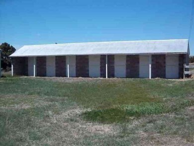 800 E Suburban Rd, North Platte, NE 69101 - photo 2