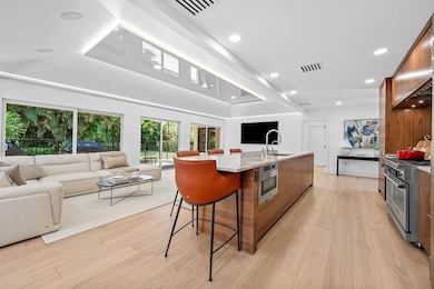 16 Little Pond Rd, Lantana, FL 33462 - photo 5