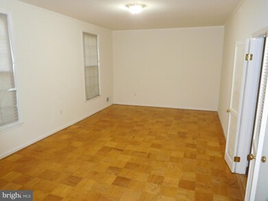 12811 Saddlebrook Dr, Silver Spring, MD 20906 - photo 7