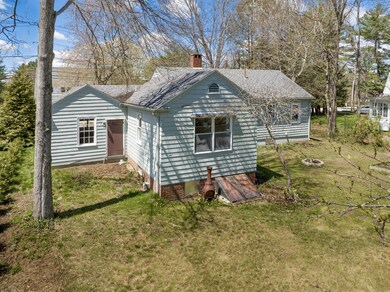 101 Foreside Road Falmouth-03