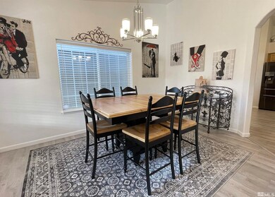 827 Elk Horn Way, Fallon, NV 89406 - photo 5