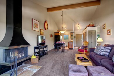 630 5th Ave S unit 206, Edmonds, WA 98020 - photo 7