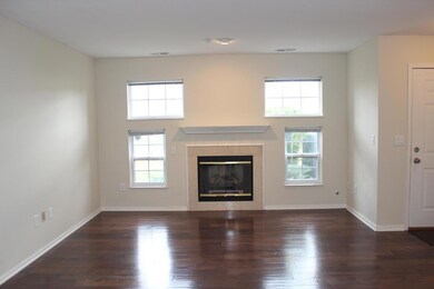 IMG_6123_Family Room