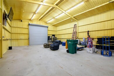 145 Wynn Rd unit 145 WINN RD, Bowie, TX 76230 - photo 7