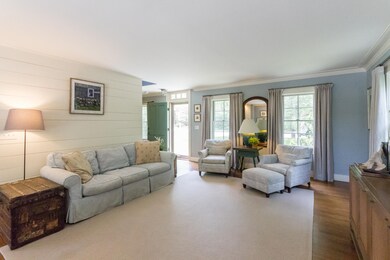 7 Flamingo Drive (6 of 37)